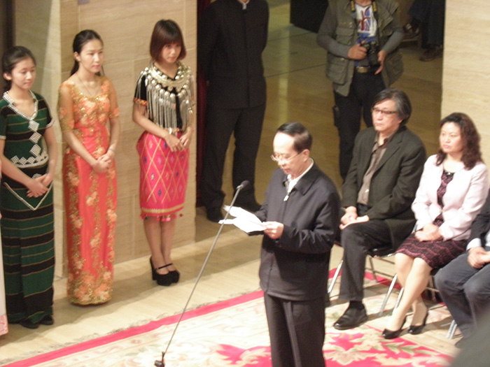 杏盛娱乐官方网站图片