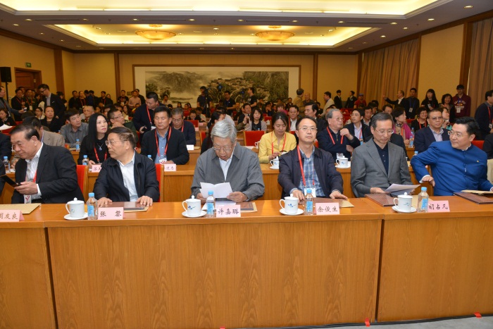 杏盛娱乐官方网站图片