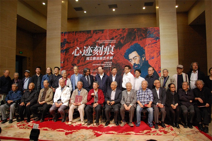 杏盛娱乐官方网站图片
