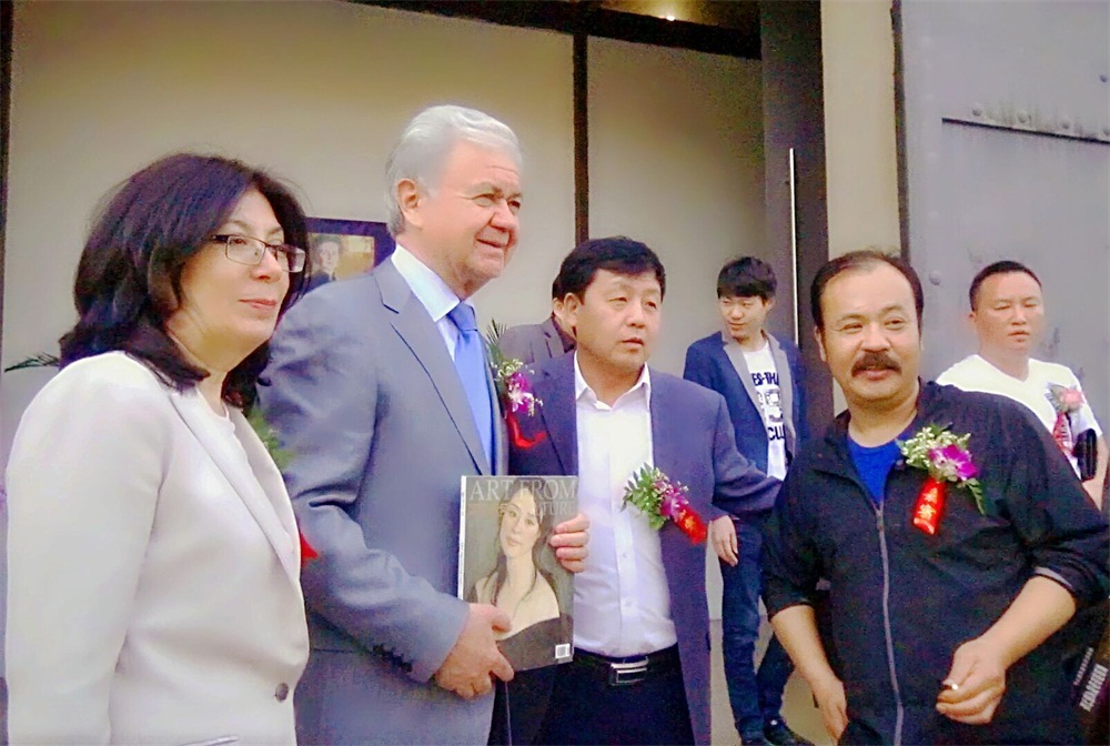 杏盛娱乐官方网站图片