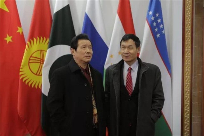 杏盛娱乐官方网站图片