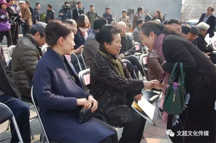 杏盛娱乐官方网站图片