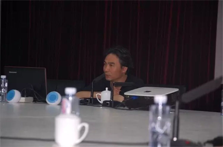 杏盛娱乐官方网站图片