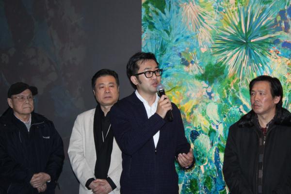 杏盛娱乐官方网站图片