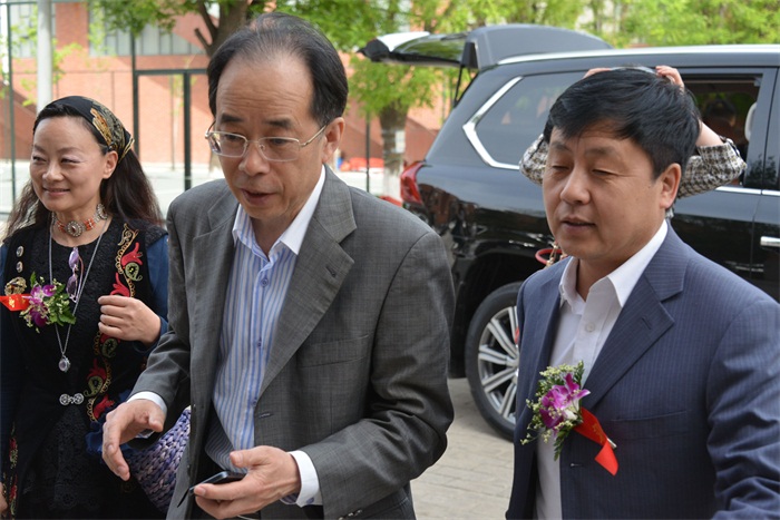 杏盛娱乐官方网站图片