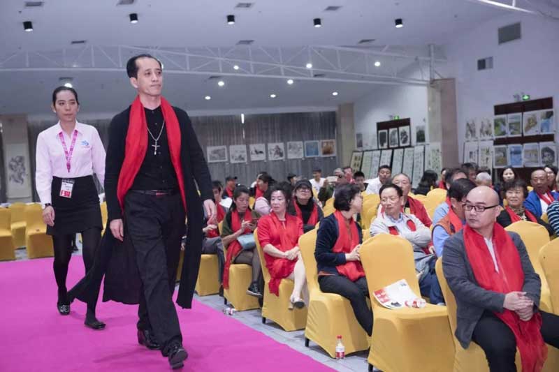 杏盛娱乐官方网站图片