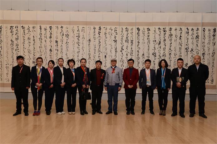 杏盛娱乐官方网站图片