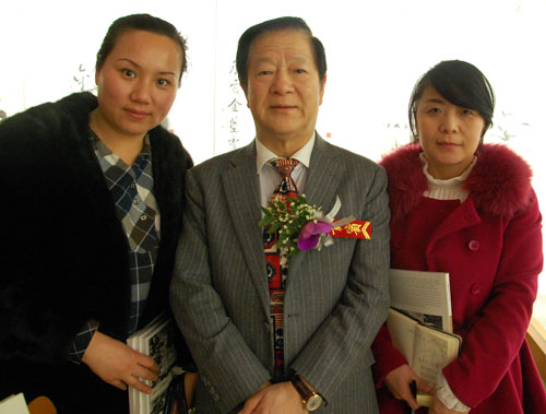 杏盛娱乐官方网站图片