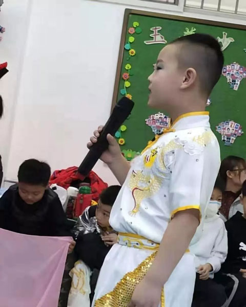 杏盛娱乐官方网站图片