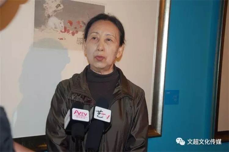 杏盛娱乐官方网站图片