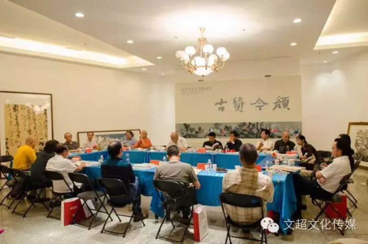 杏盛娱乐官方网站图片