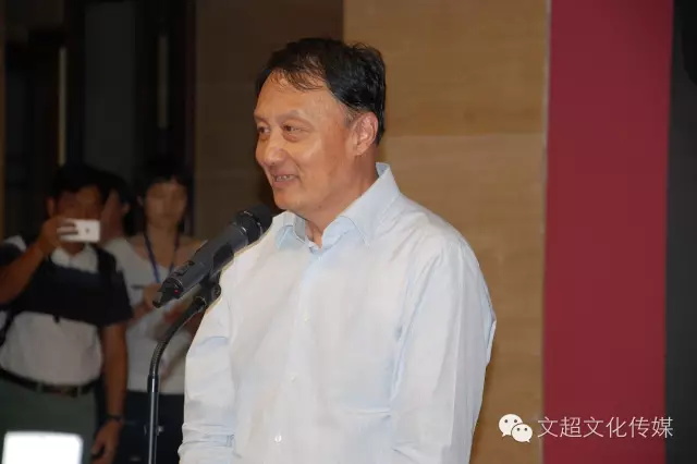 杏盛娱乐官方网站图片