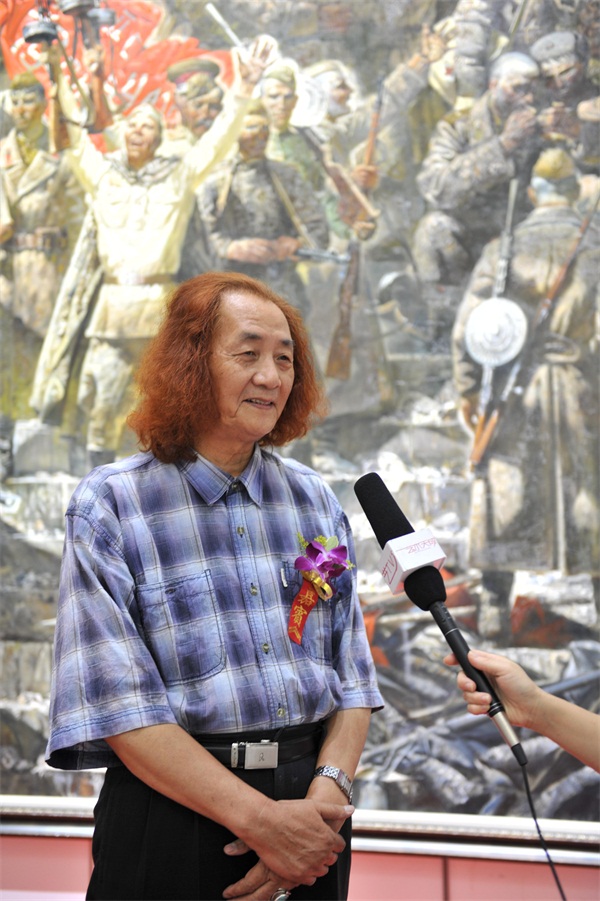 杏盛娱乐官方网站图片
