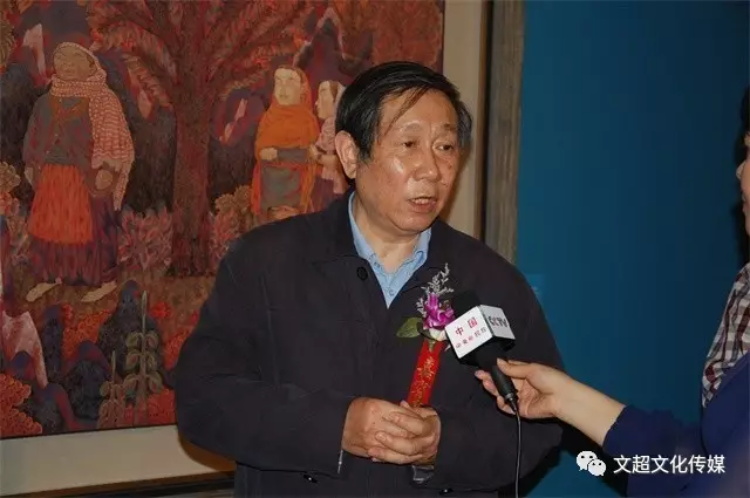 杏盛娱乐官方网站图片