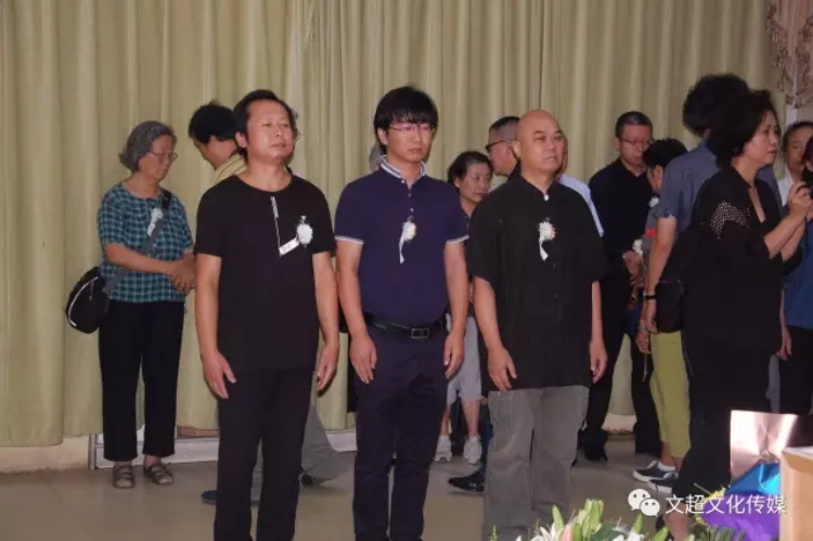 杏盛娱乐官方网站图片