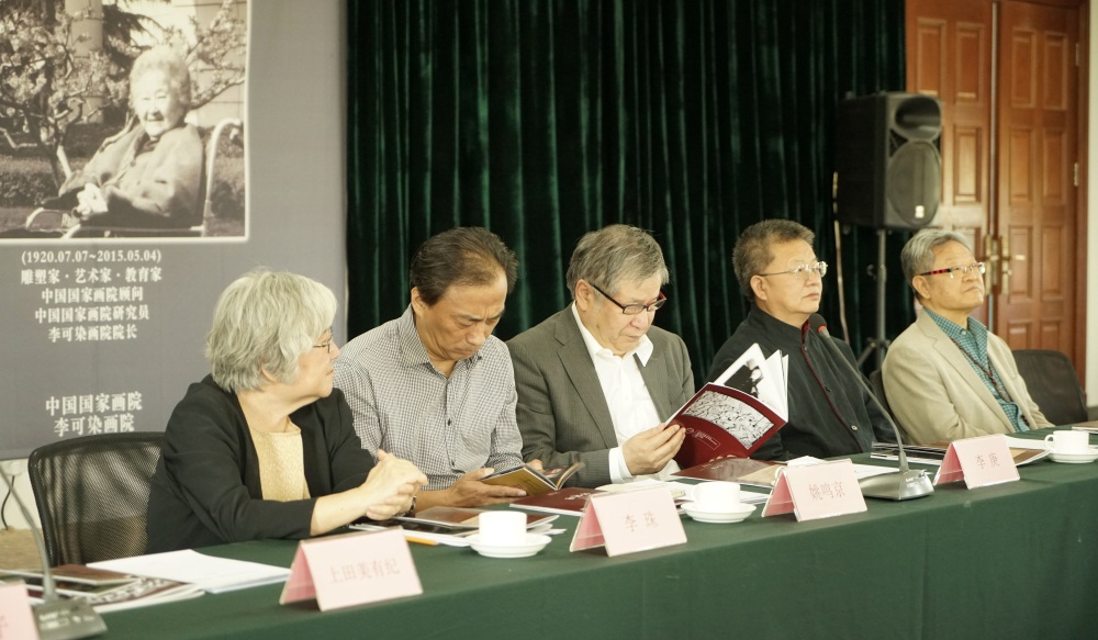 杏盛娱乐官方网站图片