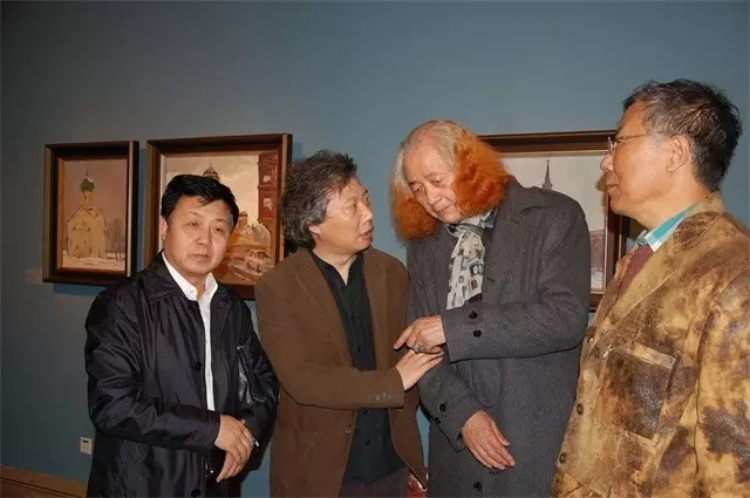 杏盛娱乐官方网站图片