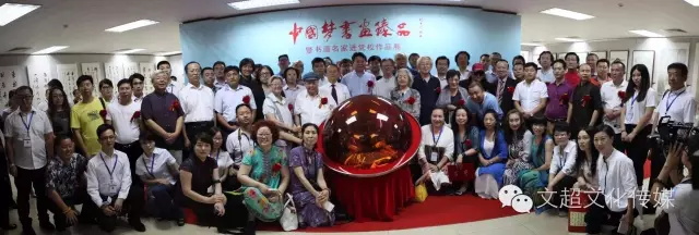 杏盛娱乐官方网站图片