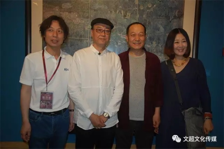 杏盛娱乐官方网站图片