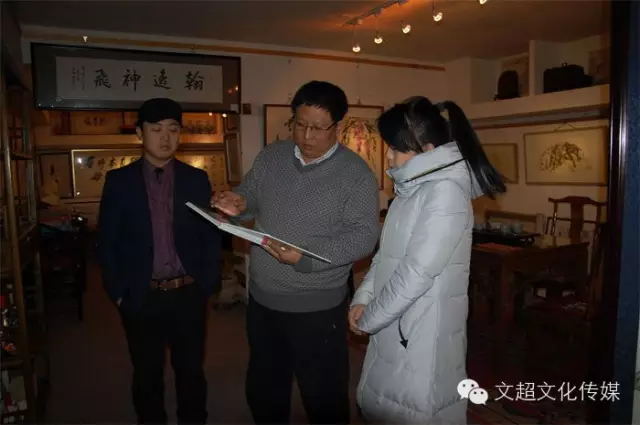 杏盛娱乐官方网站图片