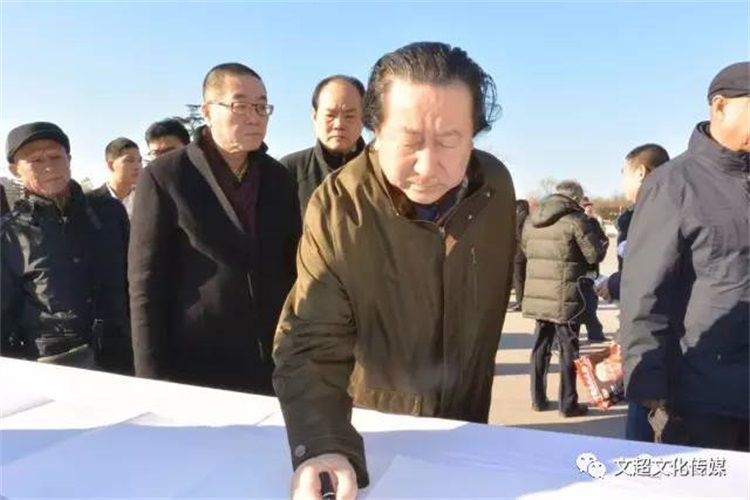 杏盛娱乐官方网站图片