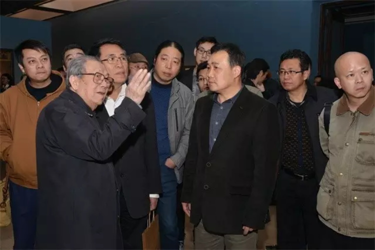 杏盛娱乐官方网站图片