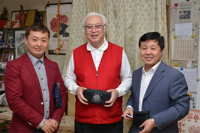 杏盛娱乐官方网站图片