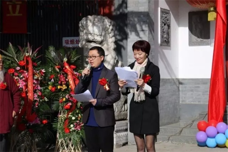 杏盛娱乐官方网站图片