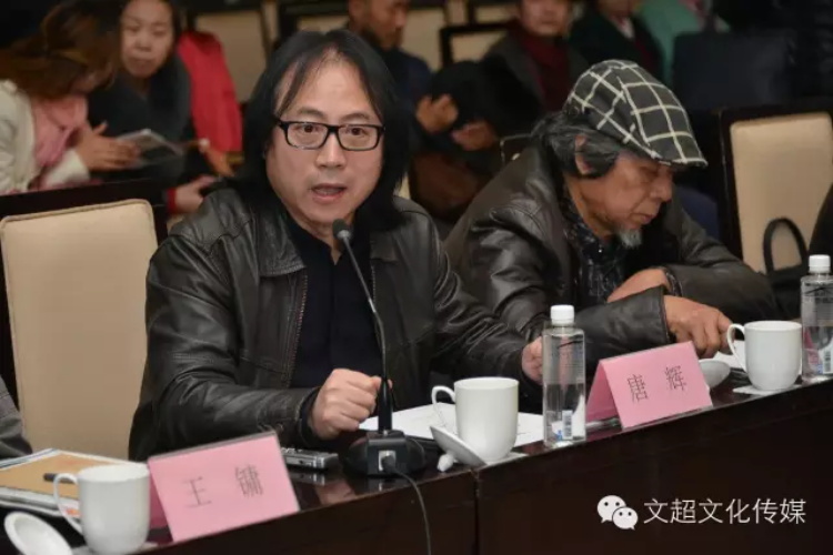 杏盛娱乐官方网站图片