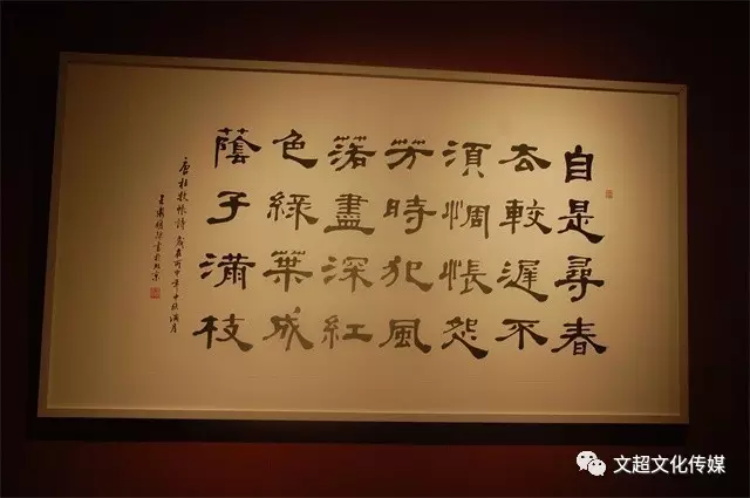 杏盛娱乐官方网站图片