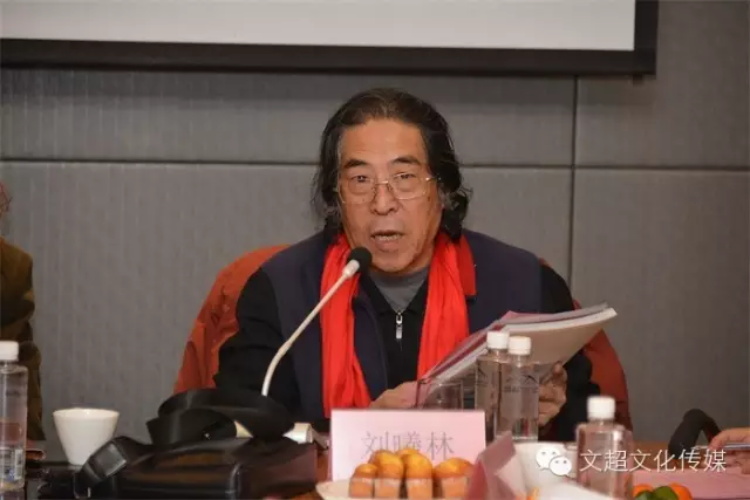 杏盛娱乐官方网站图片
