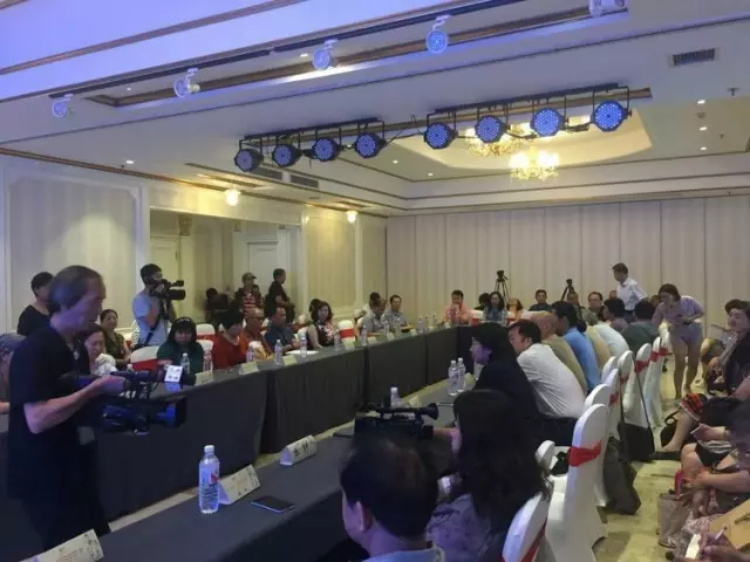 杏盛娱乐官方网站图片