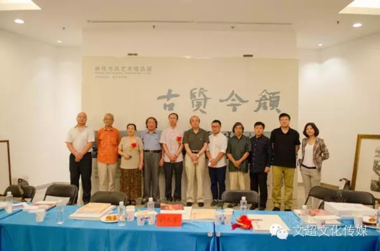 杏盛娱乐官方网站图片