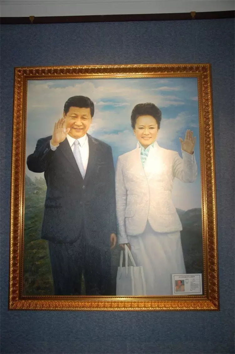 杏盛娱乐官方网站图片