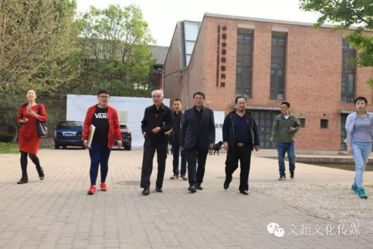 杏盛娱乐官方网站图片