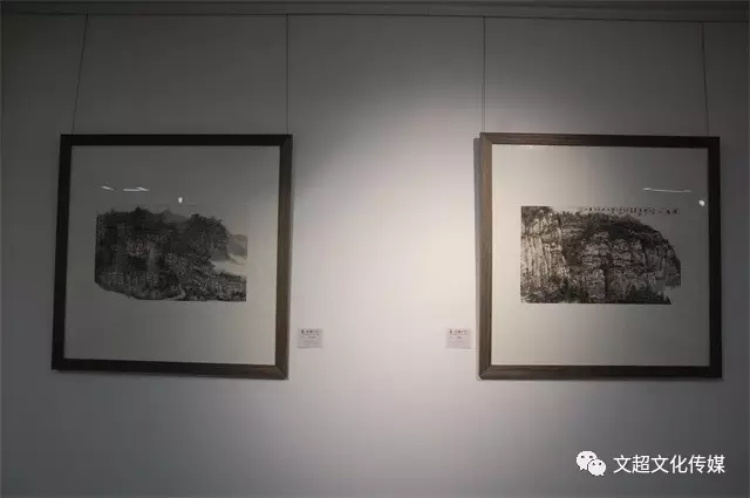 杏盛娱乐官方网站图片
