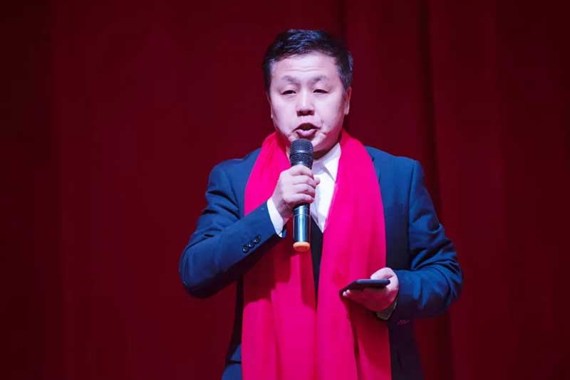 杏盛娱乐官方网站图片