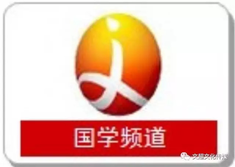 杏盛娱乐官方网站图片