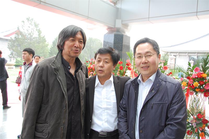 杏盛娱乐官方网站图片