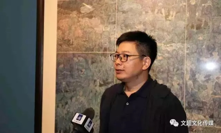 杏盛娱乐官方网站图片