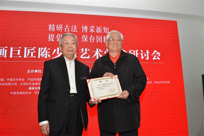 杏盛娱乐官方网站图片