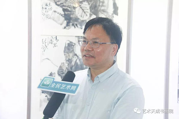 杏盛娱乐官方网站图片