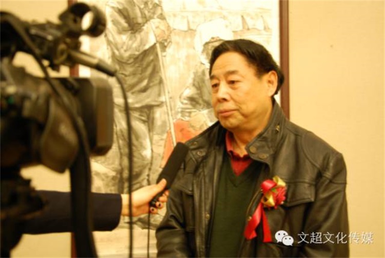 杏盛娱乐官方网站图片