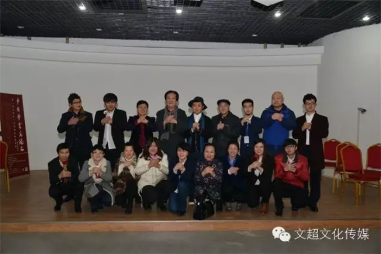 杏盛娱乐官方网站图片