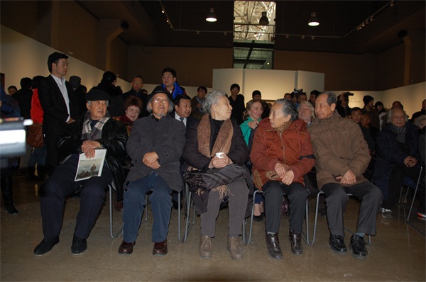 杏盛娱乐官方网站图片