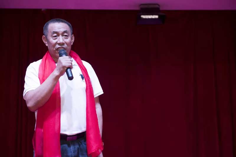 杏盛娱乐官方网站图片