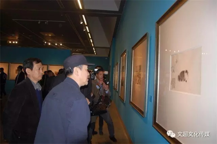 杏盛娱乐官方网站图片