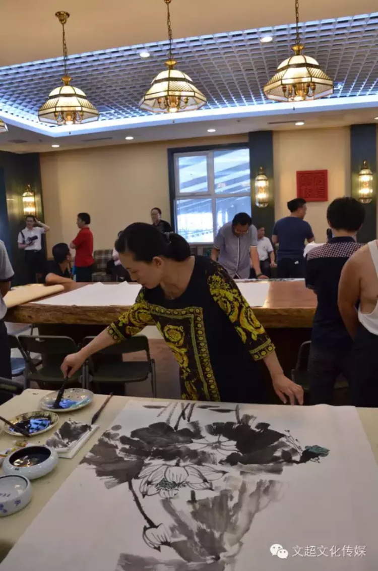 杏盛娱乐官方网站图片