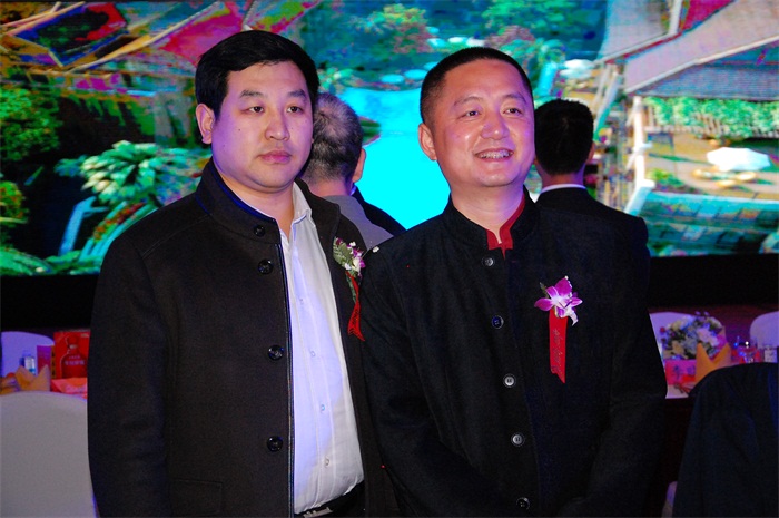 杏盛娱乐官方网站图片