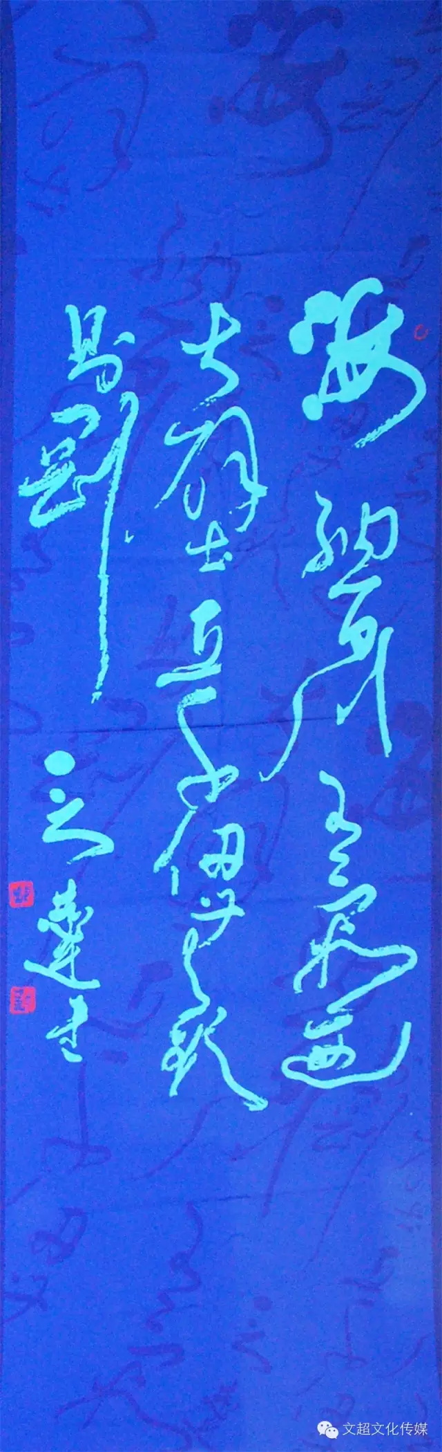杏盛娱乐官方网站图片
